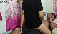 riding pinay teen 18+s couple