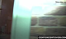 che zozze queste romane, altra orgia a roma centoxcento, what a wild group cumshot