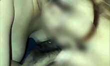 Enjoying A Relaxing Weekend At Mom's House