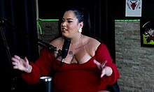 Men Enjoy Fart Fetish Slap Face Extreme Acts Sheer Red Watch