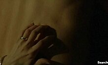 Lori Heuring And Zita Gorog In 8Mm 2005