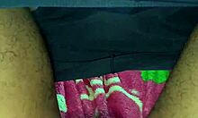 i masturbate my big dick until i cum hard