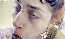 Today I Want You To Eat Only My Ass.