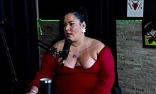 Men Enjoy Fart Fetish Slap Face Extreme Acts Sheer Red Watch