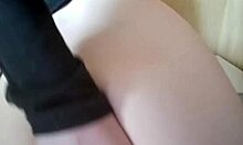 comment if you obey the goddess