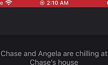 Romantic love series continues with heartfelt moments