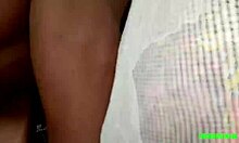 i am fucking my primitive old man in the forest