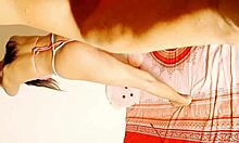 does she ride that real cock best in cowgirl compilation?