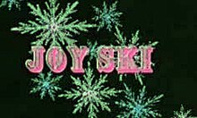 i love this young girl moaning as i fuck her ass with my big cock in the dorm