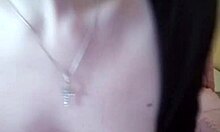 comment if you obey the goddess