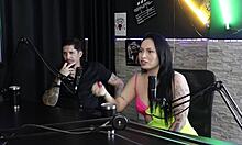 No Attraction To Women In Homemade Content?