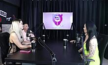 No Attraction To Women In Homemade Content?