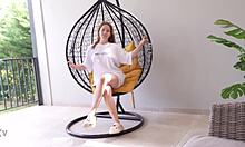 I met a nice guy through sex-dater com why not fuck him