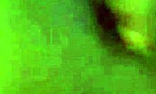 i hooked up with this steamy nigerian lady from steamy9ja, feeling so aroused and excited