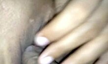 Newly married bhabhi pays rent with pussy and ass fucking 😏