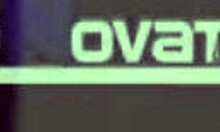 Two busty 50-year-old matures fucking our Spanish stud Victor Bloom at home party