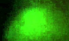 Indian Stepdad Overwhelmed by Desire Creampies Step Daughter