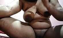 indian girls getting fucked hard on christmas