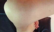 Watch live anal squirt with big tits brunette