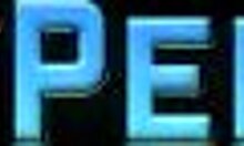 she's a british amateur tricked into sucking cock for the first time