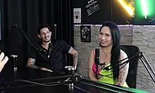 No Attraction To Women In Homemade Content?