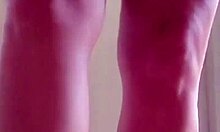 i accidentally leaked my hot girlfriend's sexy whatsapp video