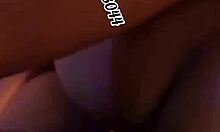 i hooked up with this steamy nigerian lady from steamy9ja, feeling so aroused and excited