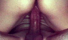 Latina friend sucks dick then rides in car