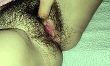 XXX Delight In Stepson's Tight Ass