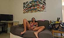 Neighbor Receives Care In Full Video On Red Page