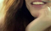 I lost 50 bucks because I couldn't get hard with this fat slut, so now I'm taking her out for sushi