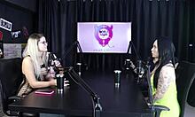 No Attraction To Women In Homemade Content?