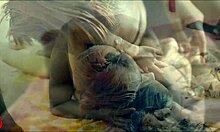 dark-skinned indian princess sudipa