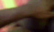 i hooked up with this steamy nigerian lady from steamy9ja, feeling so aroused and excited