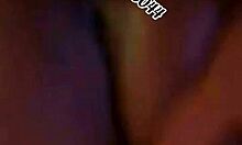 i hooked up with this steamy nigerian lady from steamy9ja, feeling so aroused and excited