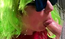 he couldn't ignore the spark now i got some cum