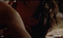 janet gunn's night running wild