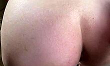 he couldn't ignore the spark now i got some cum