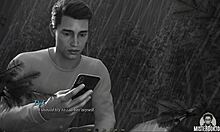 Dreamland 33: Firm And Super Sexy Tits, Yes!