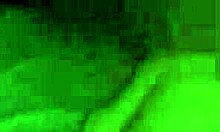 spanking her ass 2 in 1