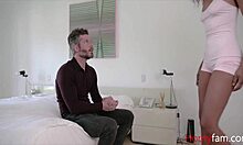 Thanks Stepdaddy Your Lil Brixley Benz