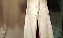 2024 12 02 Esclave F Striptease