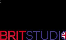 Blue Haired Nurse Takes Care Of Your Cock