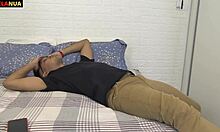 está demorando chegar amor mais quando chegou foi dando tudo e mais um pouco