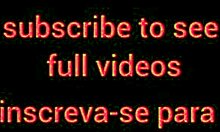 Oh No, Stepfather Pounds My Ass Outside My House And We Get Caught!