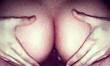 Latina friend sucks dick then rides in car