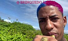 i had a wild bareback fuck with friends and girlfriends in the woods everyone creampied including my boss