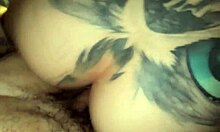 fucking my stepsister in slow motion