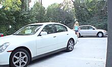 i licked my girlfriend's wet pussy until she orgasmed