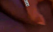 i hooked up with this steamy nigerian lady from steamy9ja, feeling so aroused and excited